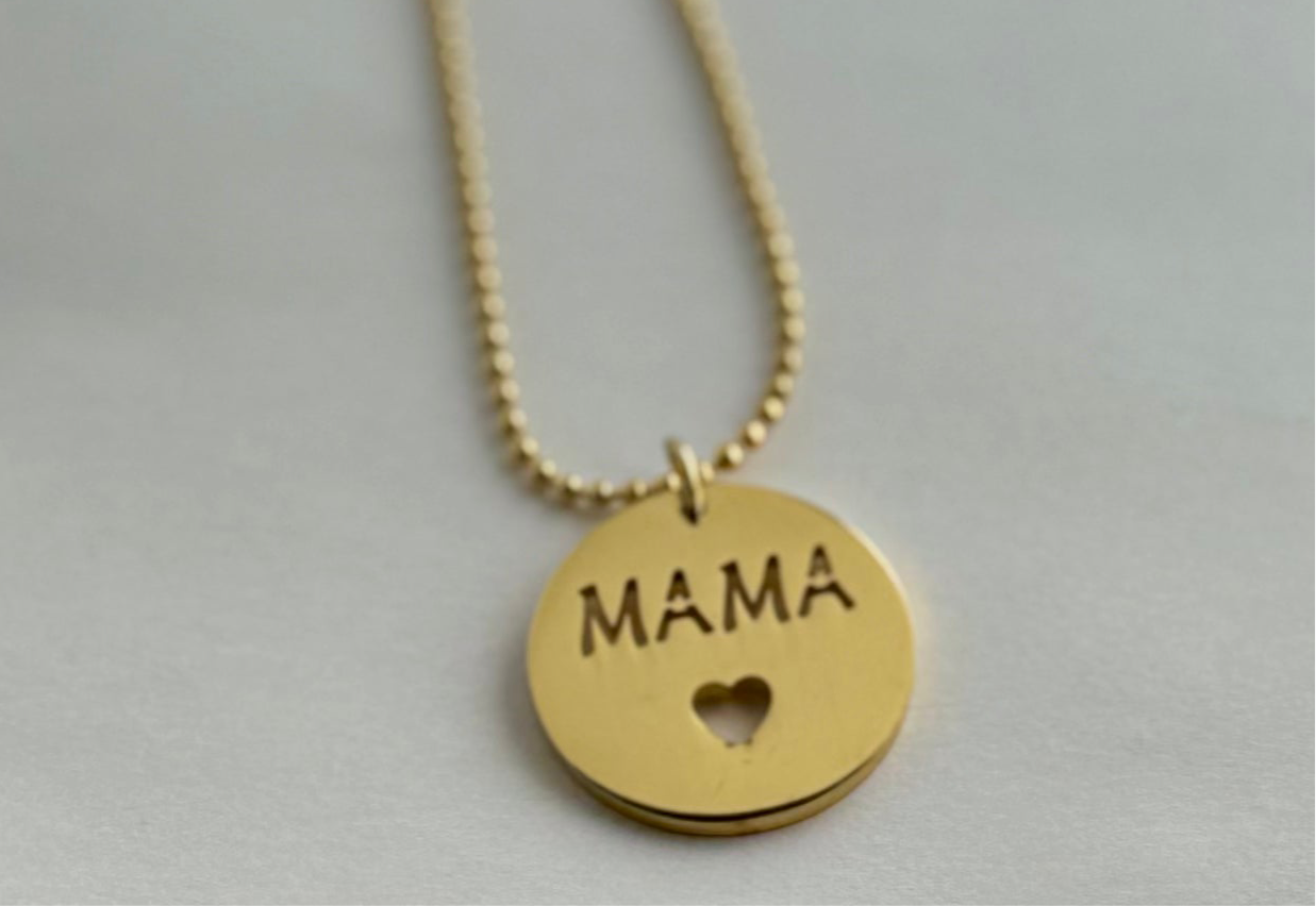 MAMA