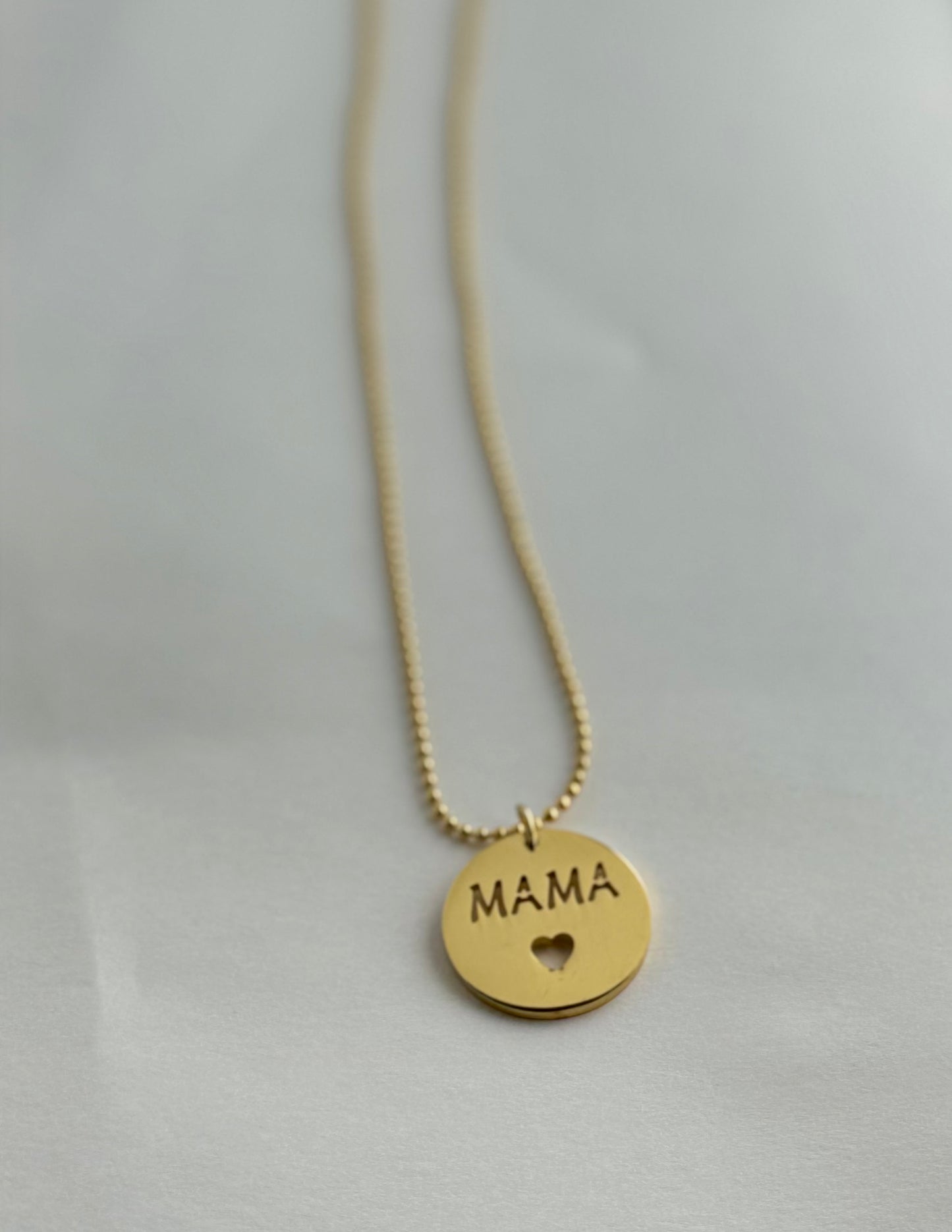 MAMA