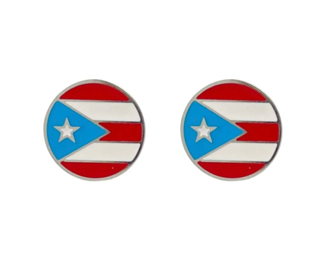 Pantallas PR- plateado