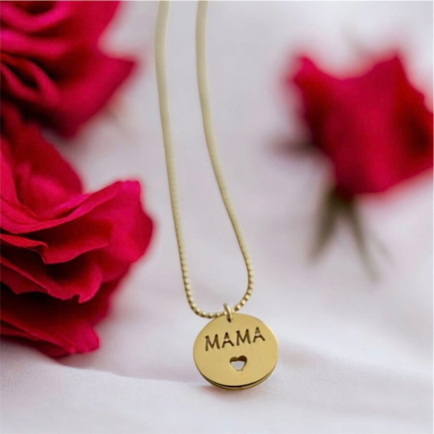MAMA