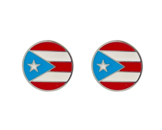 Pantallas PR- plateado